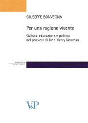 Per una ragione vivente