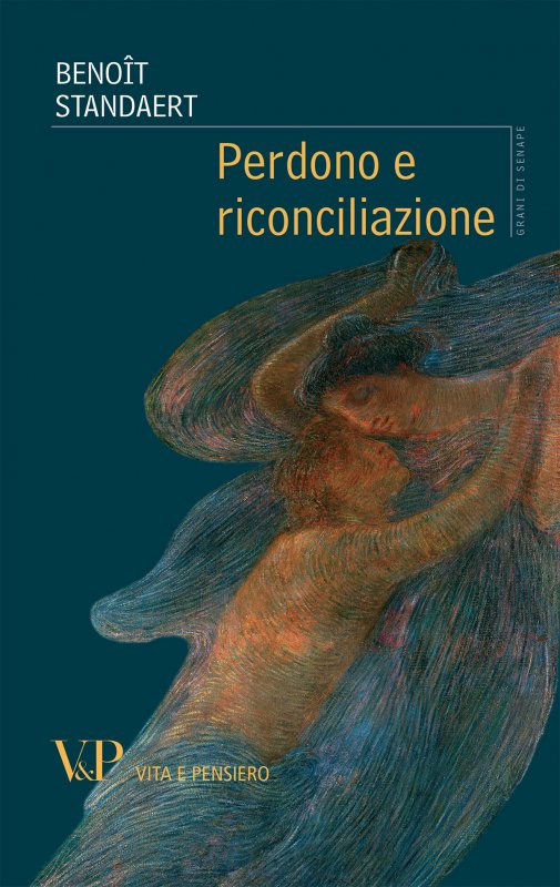 Perdono e riconciliazione