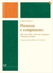 Pienezza e compimento