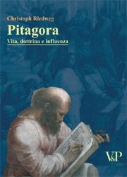 Pitagora