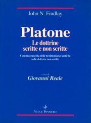 Platone