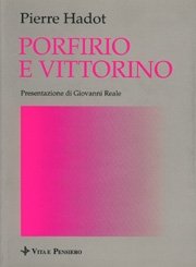 Porfirio e Vittorino