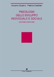 Psicologia dello sviluppo individuale e sociale