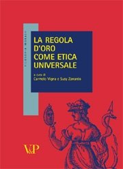 Regola d'oro come etica universale