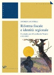 Riforma fiscale e identità regionale