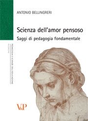 Scienza dell'amor pensoso