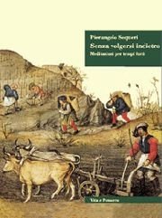 Senza volgersi indietro