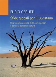 Sfide globali per il Leviatano