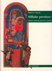 Sillabe preziose