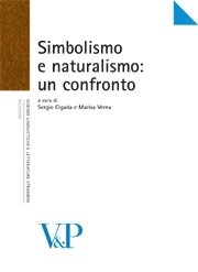 Simbolismo e naturalismo: un confronto