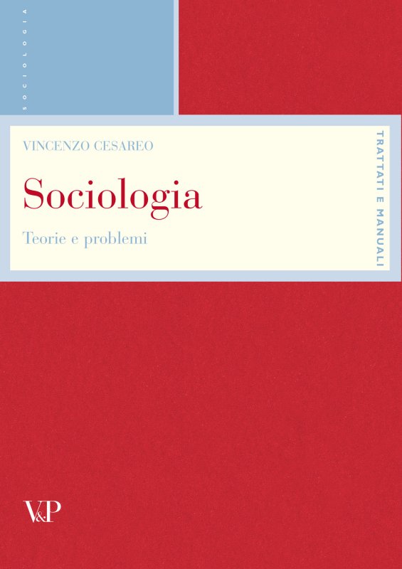 Sociologia