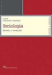 Sociologia