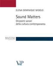 Sound Matters