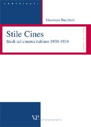 Stile Cines