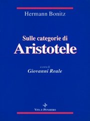 Sulle categorie di Aristotele