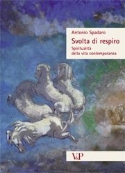 Svolta di respiro
