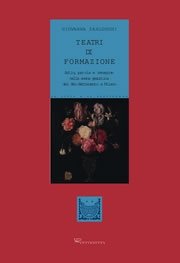 Teatri di formazione