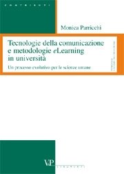 Tecnologie della comunicazione e metodologie eLearning in università