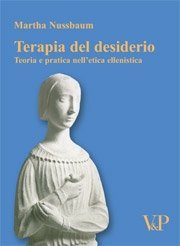 Terapia del desiderio