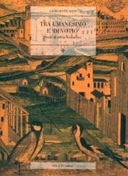 Tra umanesimo e 'devotio'