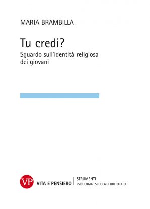 Tu credi?