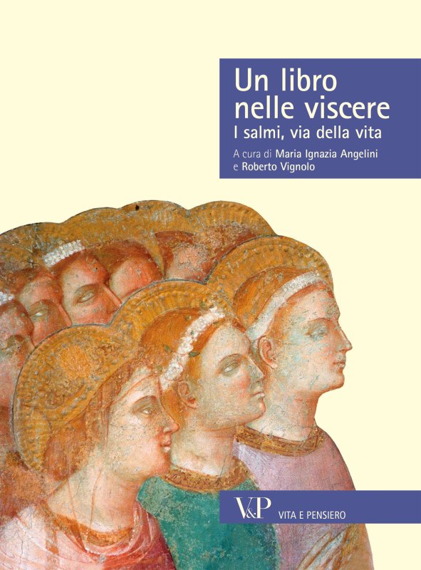 Un libro nelle viscere