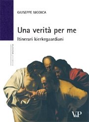 Una verità per me