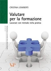 Valutare per la formazione
