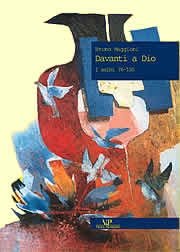 vol. II Davanti a Dio