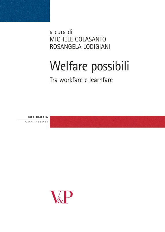 Welfare possibili
