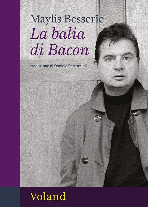 La balia di Bacon