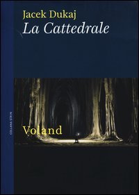 La cattedrale