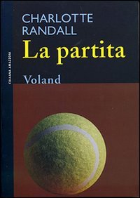 La partita