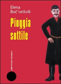 Pioggia sottile