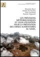 Storia di Ermengarda