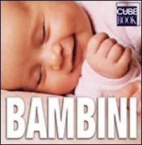 Bambini