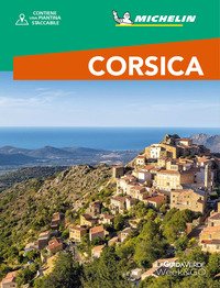 Corsica