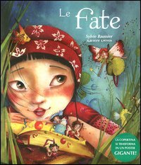 Le fate