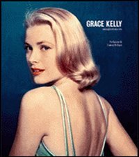 Grace Kelly