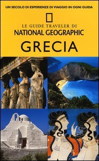 Grecia
