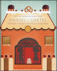 Hansel e Gretel