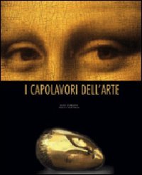 I capolavori dell'arte