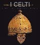 I celti