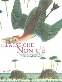 Il paese che non c'è