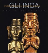 Gli Inca