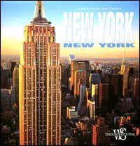 New York New York