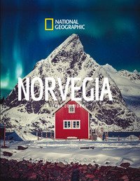 Norvegia. La terra dei fiordi. Paesi del mondo