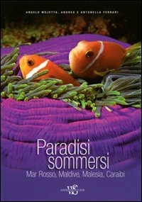 Paradisi sommersi