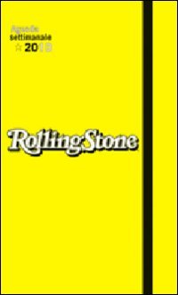 Rolling Stone