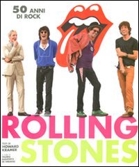 Rolling Stones